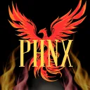 PHNX
