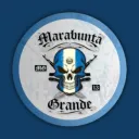 Marabunta Grande | Pulse FA