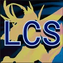 Last Card Standing