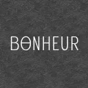 Bonheur Resorts
