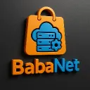 Baba Network