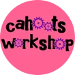 Cahoots Workshop