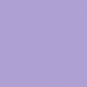 Masters Cult Discord server icon