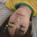 ₊˚⊹ /jeongin   .  #dj2l #WIP Discord server icon