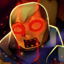 Plague
