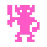 HX-MAMONO-SWEEPER