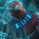 Sliptic Editz