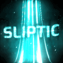 Sliptic Editz