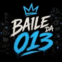 [NOVO] Baile da 013