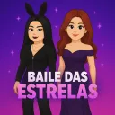 Baile das Estrelas