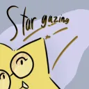 Star Gazing