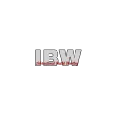 IBW Wrestling