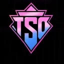 The Secret Order (TSO)