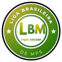 LBM - Liga Brasileira de MPS