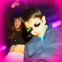 V.E.R.G.A. – Vínculo Eterno de Risas y Gente Auténtica Discord server icon