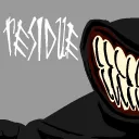 RESIDUE COMMUNITY SERVER