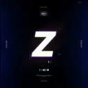 Zone