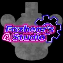 Fazbear's Studio⚙🍕