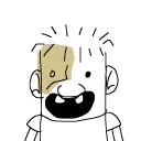 +-+Rowley's Cheesy Hell+-+