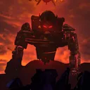 MrJuggernaut Community
