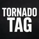 TORNADO TAG