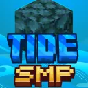 Tide Smp