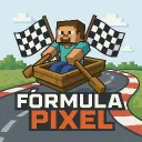 Fórmula pixel Brasil
