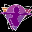 🟣 Femboy Galaxy 🟣(Purple Femboy Tag)