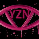 VYZN Discord Server Icon