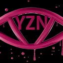 VYZN