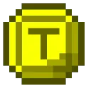 Bloxia! Development