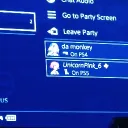 Claire's gaming channel