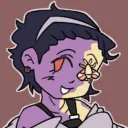 bombyx_bed_and_breakfast