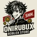OniRubux