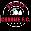 CHROME F.C. TRYOUT SERVER