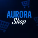 @/Aur0ra Sh4p
