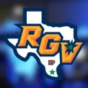 🌴 | [Español] Rio Grande Valley Roleplay