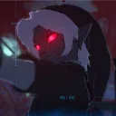 [𝐁𝐎𝐎𝐊 𝟐] 𝐀𝐔𝐊𝐑𝐎𝐓𝐇: 𝐑𝐄𝐅𝐎𝐑𝐆𝐄𝐃.