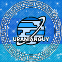 Uranian 1.0