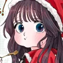 🍁もみもみ𝐬𝐡𝐨𝐩🍁