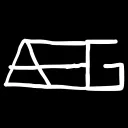 AEGLAND Discord Server Icon