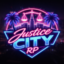 Justice City RP