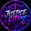 Justice City RP