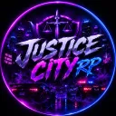 Justice City RP