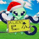 👽 Aliens 👽