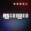 ASCENDED // MM AND TRADING