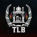 Talibã