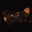 ୨ৎ 𓈒 PARASITE: Purged Sanctuary