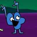 ◇☆{《Battle For BFB !》}☆◇