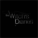 𝐓he 𝐖itch's 𝐃iaries